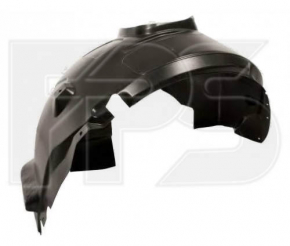 Front right mudguard Ford Escape MK3 13-14