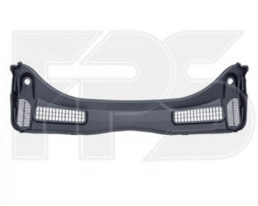 Windscreen wiper grille plastic Ford Escape MK3 13-19