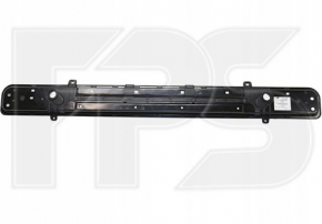 TV lower bar Lincoln MKX 16-