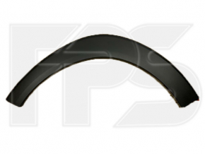 Front right wing arch trim Hyundai Tucson 16-21
