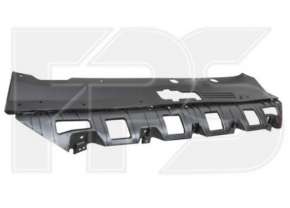 Hyundai Sonata 18-19 TV Cover