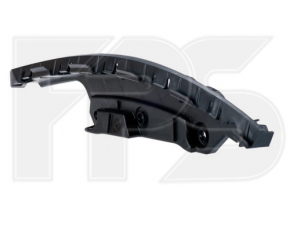 Left DRL turn signal mount Jeep Cherokee KL 14-18