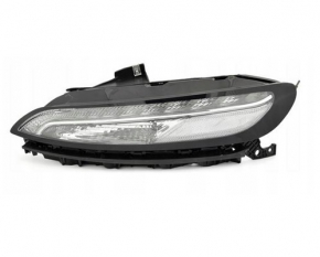 Turn signal DRL right Jeep Cherokee KL 14-18