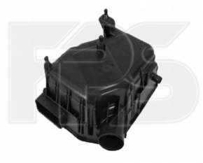 Air Filter Housing Jeep Compass 11-16 2.0 2.4