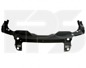 Jeep Cherokee KL 19-21 TV Cover
