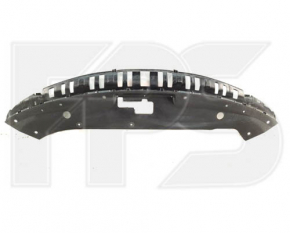 Kia Optima 16- TV Cover