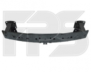 Front bumper reinforcement Mazda CX-5 17-
