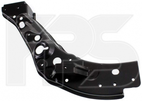 TV bar eyelash left Mitsubishi Outlander Sport ASX 10-