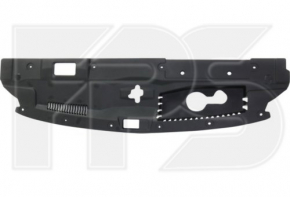 Mitsubishi Outlander 14-21 TV Cover