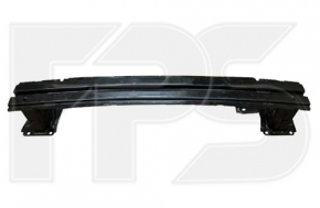 Front bumper reinforcement Mitsubishi Eclipse Cross 18-