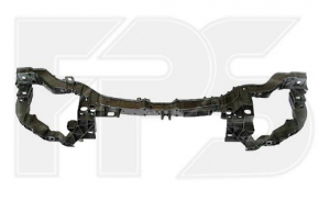 TV top bar Lincoln MKC 15-