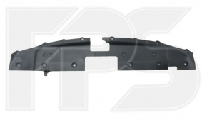Nissan Altima TV Cover 19-