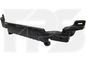 Absorber front bumper GMC Terrain 10-15 prerest