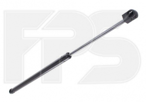 Hood shock absorber left Subaru Outback 10-14