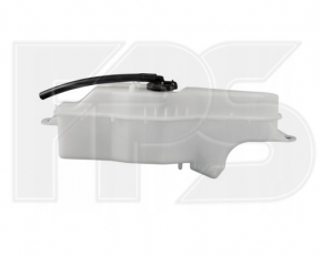 Expansion tank cooling Toyota Camry v55 15-17 usa