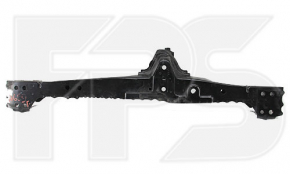Front beam reinforcement Toyota Prius V 12-17