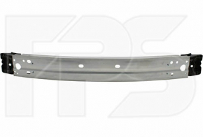 Front bumper reinforcement Toyota Camry v70 18-24 aluminum