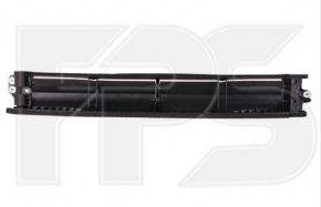 Radiator Deflector Louvers Toyota Prius 50 16-18