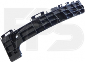 Rear bumper mount right inner Lexus RX350 RX450h 10-15