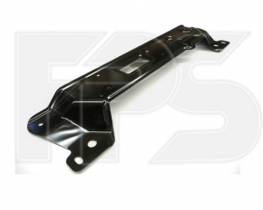Tesla Model 3 Front Radar Mount Bar 18-