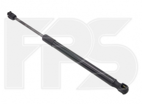 Hood shock absorber right Hyundai Santa FE 19-