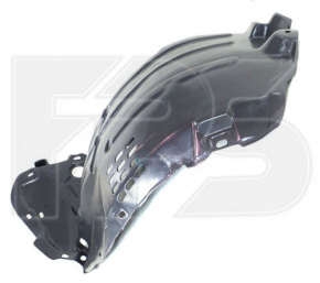 Front left fender liner front part Infiniti FX35 FX45 03-08