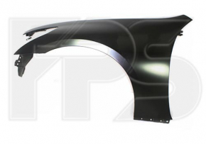 Front left wing Infiniti G25 G35 G37 4d 06-14