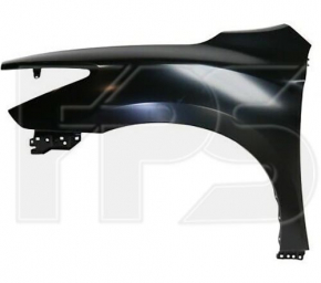 Front right wing Infiniti JX35 QX60 13-