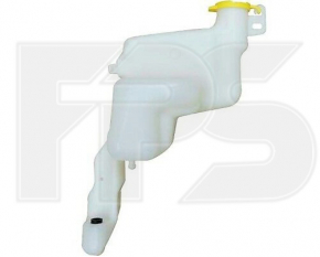Jeep Patriot 11-17 Windscreen Washer Reservoir