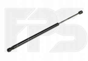 Shock absorber tailgate left Jeep Compass 11-16