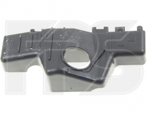 Front bumper mount left wing Kia Sorento 16-20 usa