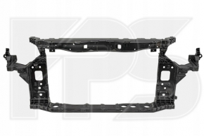 TV panel radiator Kia Optima 16- KOR