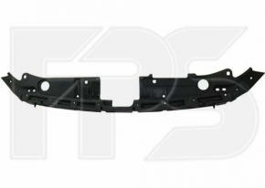 Mazda 6 13-17 TV Cover