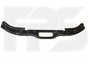 TV top bar Mazda CX-9 16-