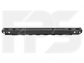 TV lower bar Mitsubishi Eclipse Cross 18-