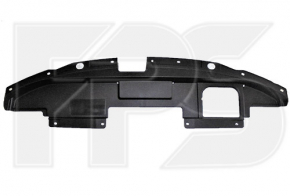 Nissan Murano z52 15- TV cover