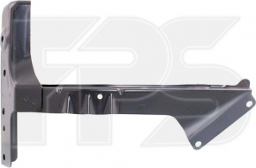 TV bracket right Nissan Murano z52 15-