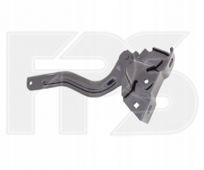 Hood hinge right Nissan Murano z52 15-