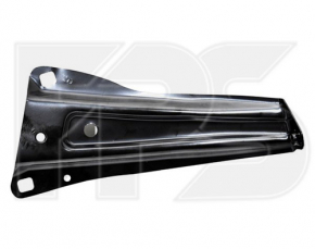 Right wing bracket Nissan Murano z52 15-