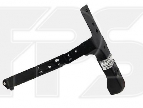Eyepiece front right Infiniti JX35 QX60 13-