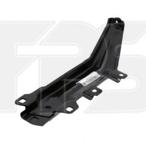 Front Left Fender Bracket Nissan Pathfinder 13-20