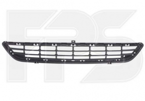 Buick Encore 13-16 Front Bumper Lower Grille
