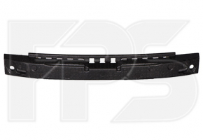 Front Bumper Absorber Subaru Outback 15-19