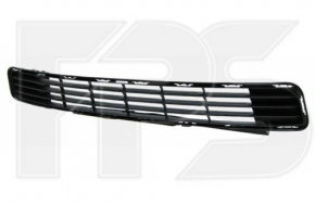 Front bumper grille lower Toyota Prius 30 10-12 prerest