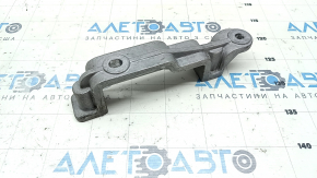 Ford Edge 15-24 2.7T Right Engine Mount Bracket