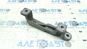 Ford Edge 15-24 2.7T Right Engine Mount Bracket
