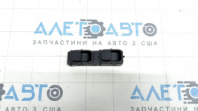 Tesla Model Y 20-25 2nd Row Seat Tilting Buttons