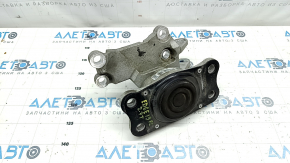 Left engine mount for Ford Edge 19-24 2.7T