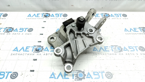 Left engine mount for Ford Edge 19-24 2.7T