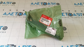 Steering tip left Honda Accord 18-22